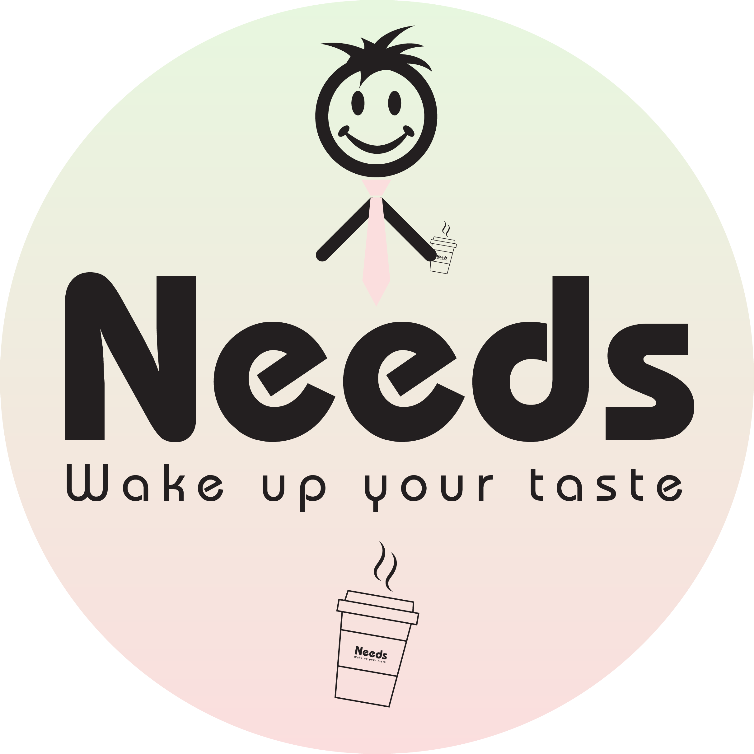 Needs Cup Sticker (2).png